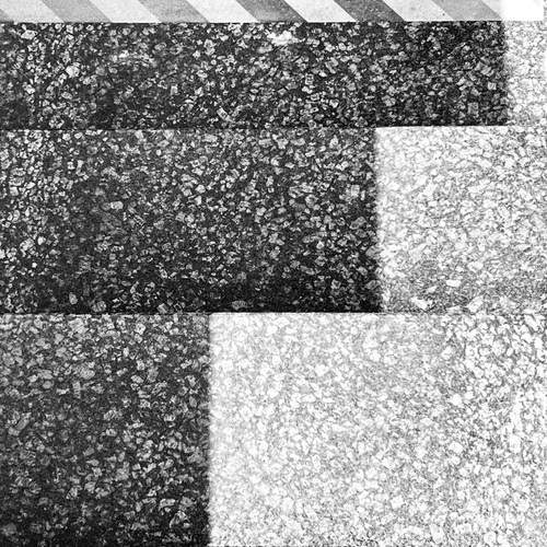 Photo #13466970