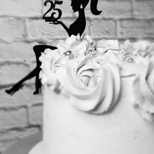 Photo #13467064
