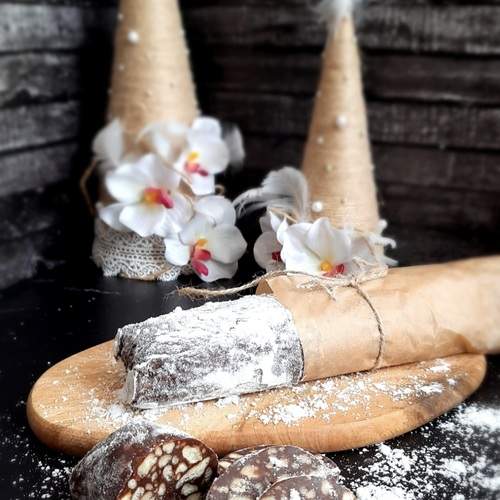 Photo #13467066