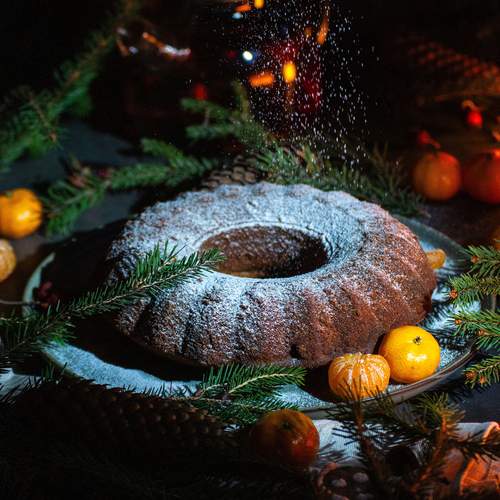 Photo #13467073