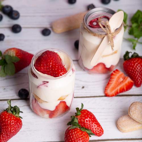 Photo #13467079