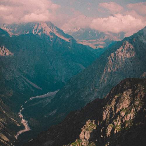 Photo #13467121