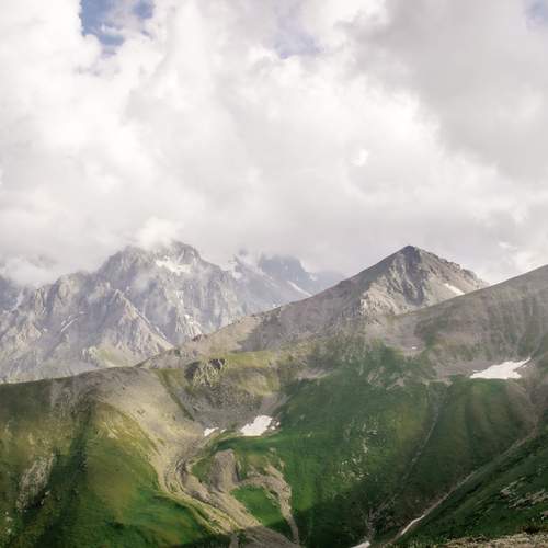Photo #13467122