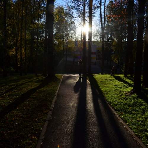 Фотография #13467187