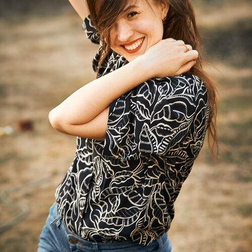 Фотография #13467259