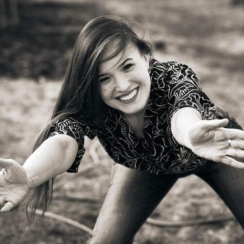 Фотография #13467321