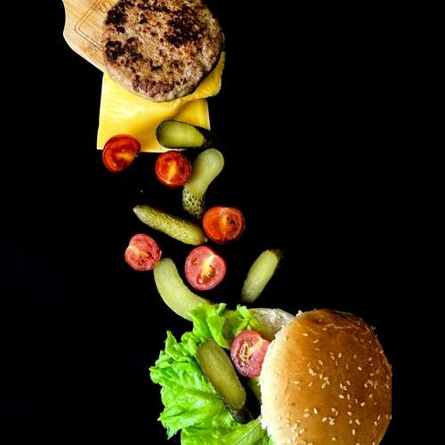 Photo #13467433