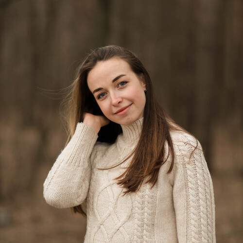 Photo #13467527