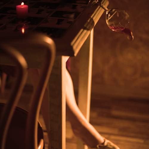 Photo #13467542