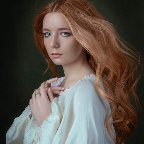 Фотография #13467615