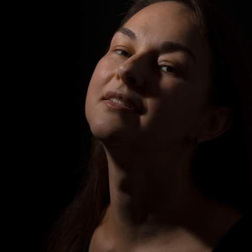 Photo #13467830