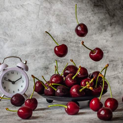 Photo #13467950