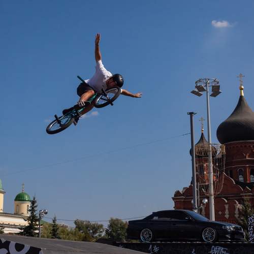 Photo #13467951