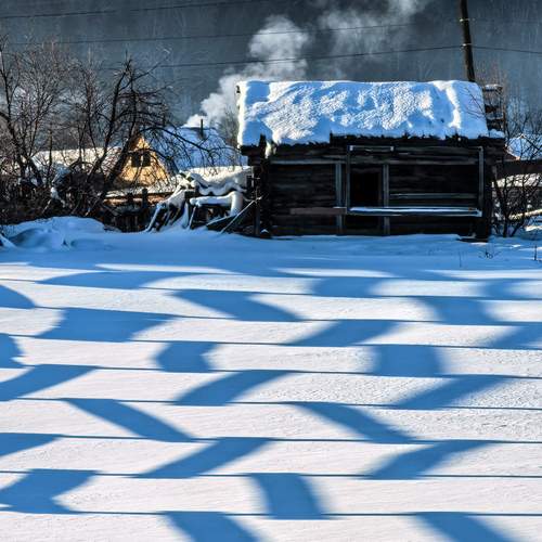 Photo #13467976