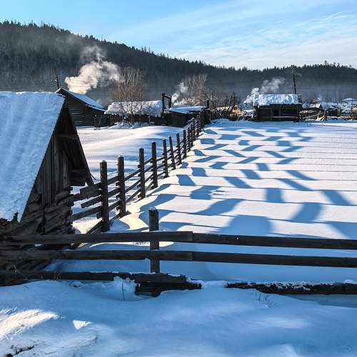 Photo #13467977