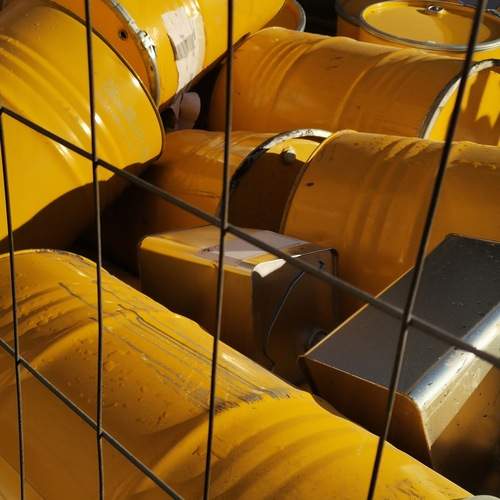 Photo #13468023