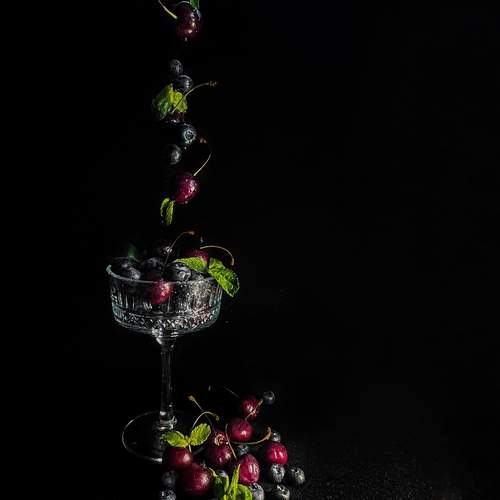 Photo #13468025