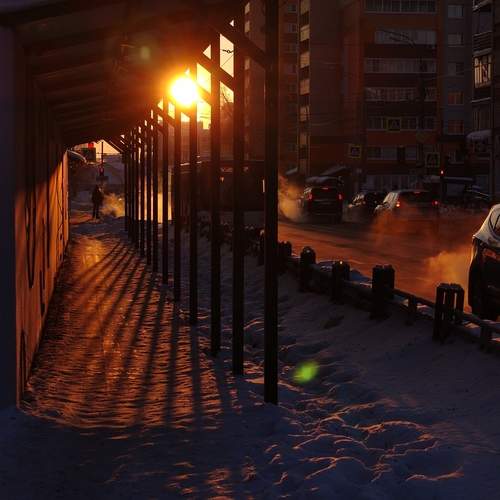 Photo #13468151