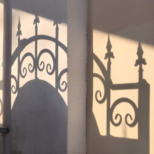 Photo #13468153