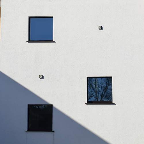 Photo #13468157