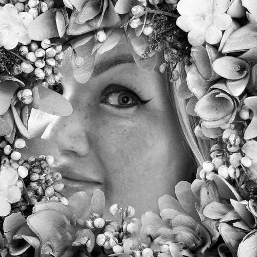 Глаза - зеркало души