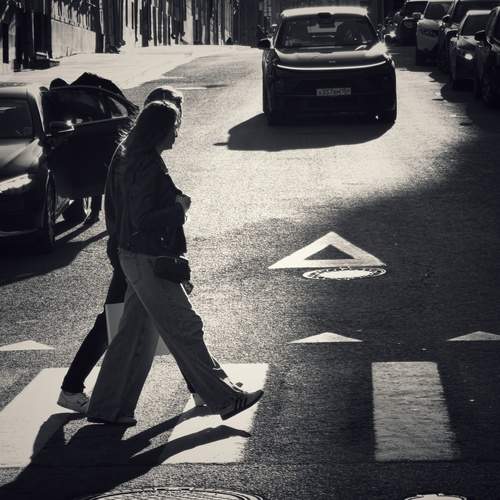 Photo #13468262