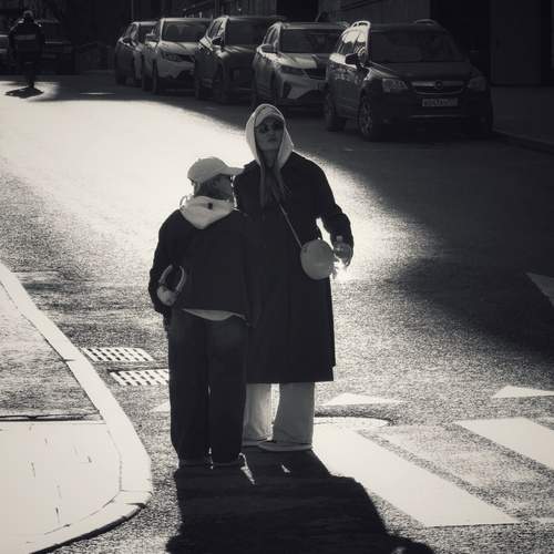 Photo #13468265