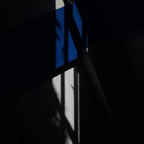 Photo #13468350