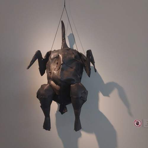 Photo #13468447