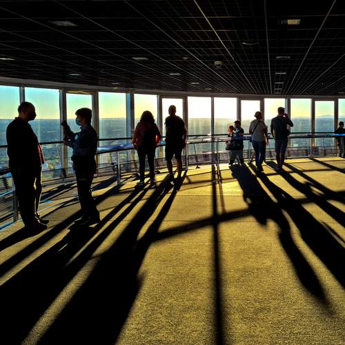 Фотография #13468451