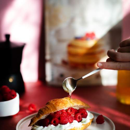 Photo #13468452