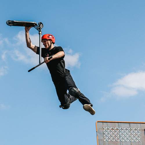 Photo #13468552