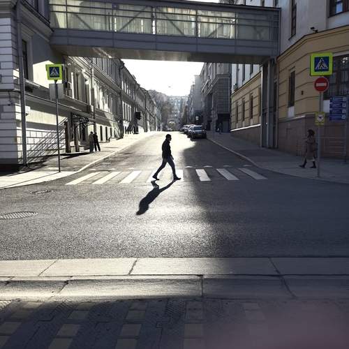 Photo #13468596