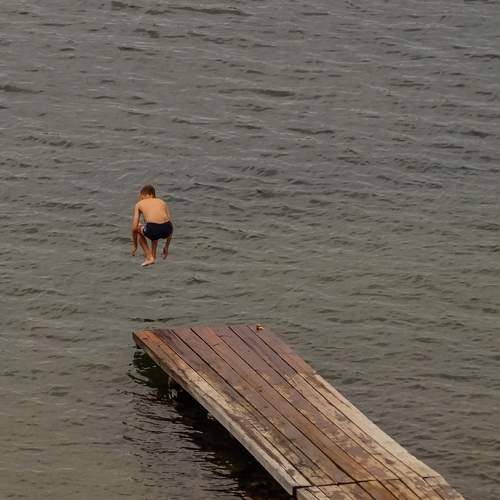 Photo #13468626