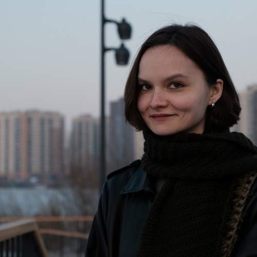 Photo #13468692