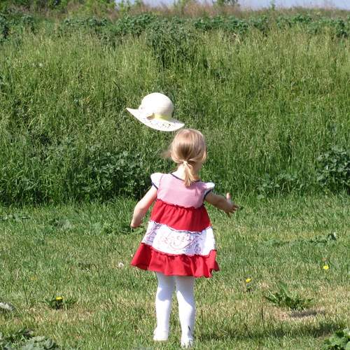 Photo #13468836