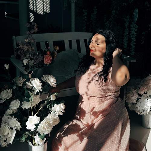 Photo #13468871