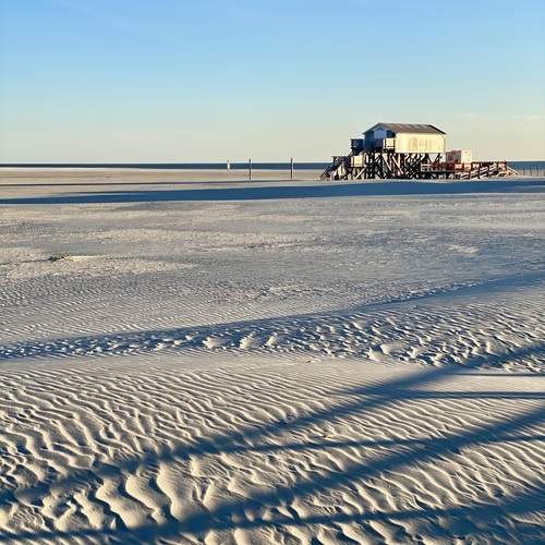 Фотография #13468925