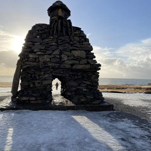 Фотография #13468926