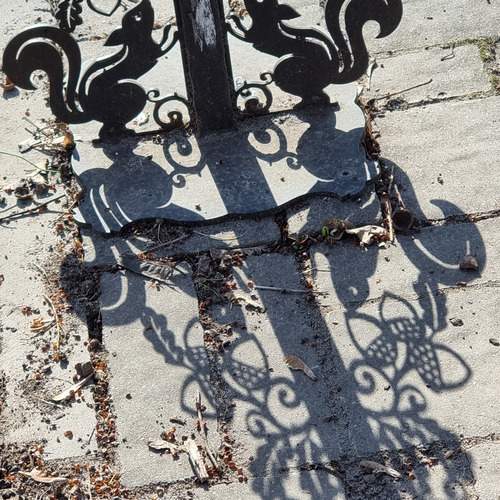 Фотография #13469044