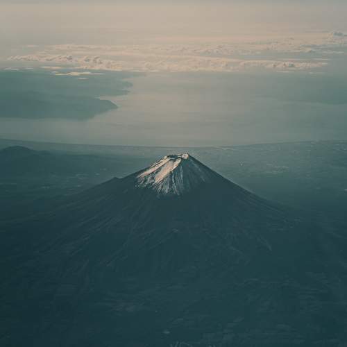 Photo #13469087