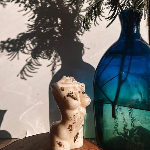 Photo #13469104