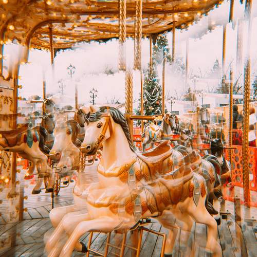 Photo #13469149