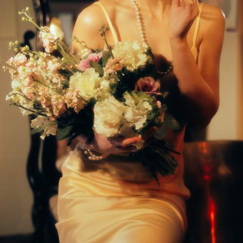 Photo #13469165