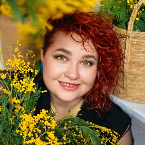 Photo #13469184