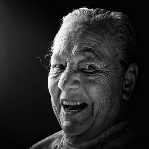 Фотография #13469242