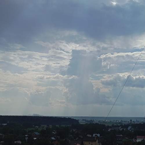 Photo #13469378