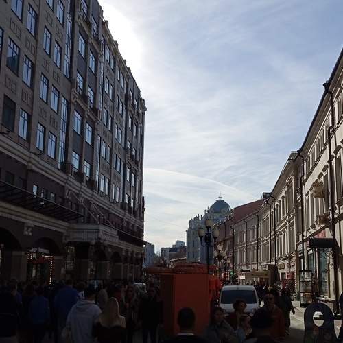 Photo #13469384