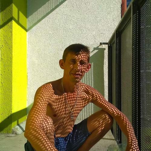 Фотография #13469484