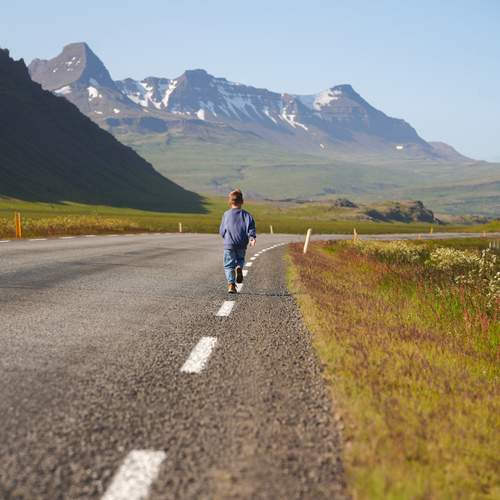 Photo #13469496